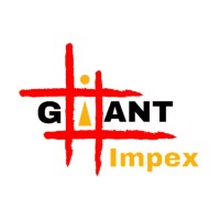 YK Giant Impex