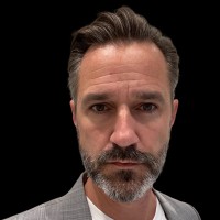 Thomas Quistgaard