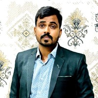 Adarsh Singh