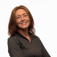 Britt Holm Nielsen