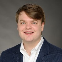 Matthew Peel
