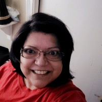 Patricia Salinas