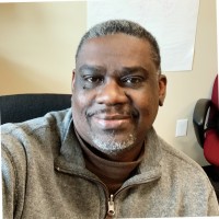 Ernest Malone