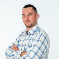 Stefan Calin