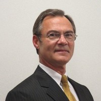 Vincent Rogers