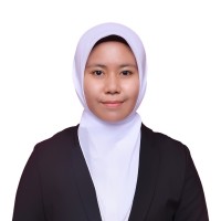 Putri Luthfiah Harmaya