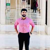 Noman Ashraf