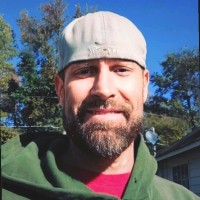 James Vandergriff