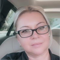 Olga Tur