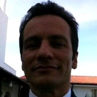 Francesco Guerricchio