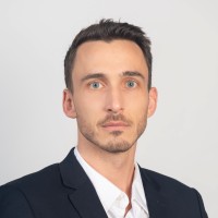 Loïc Masson