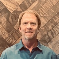 Todd Sheets