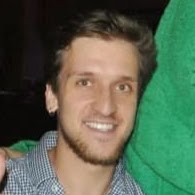 Fábio Silva