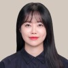 Jihye Lee