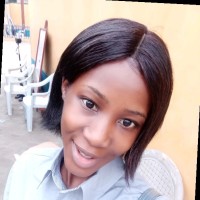 Iyanu Daniel