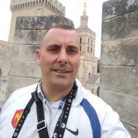 Ludovic Soulier