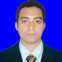 Raihan Navid Chowdhury