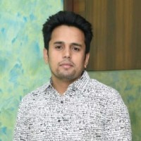 Akash Chaudhary