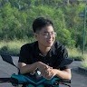 Ralf Anthony Tumbaga