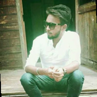 Anand Netha