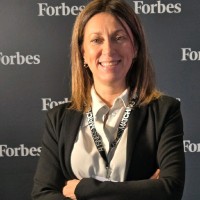 Mara Roccaforte