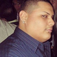 Juan Morales