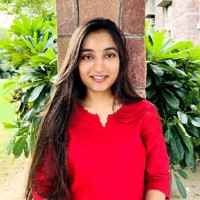 Shalini Gurjar