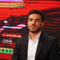 Iraj Jahanpour