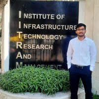 Karan Modi