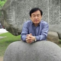 David(IC) Lee