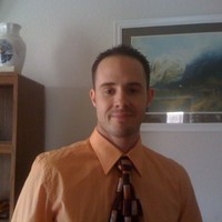 Ryan Erwin