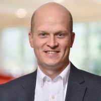 Matt Stickel
