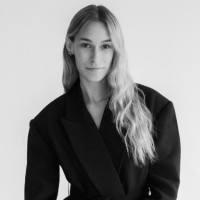 Anne-Sophie Savard
