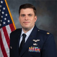 Patrick L.