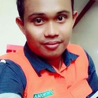 samuel david