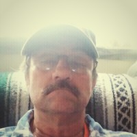 Scott Gochenouer