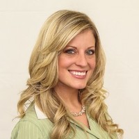 Kristina Haynes