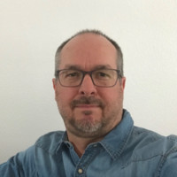 Bob Pigmans