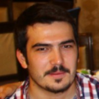 Kaan Aksoy