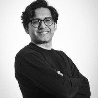 Alvin Pinchi