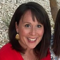 Martha O’Rourke Vitton