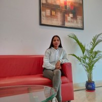 Neetu Sahni