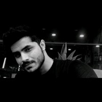 Darshil Jadav