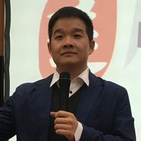 张广涛