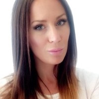 Jeanette Nordlund