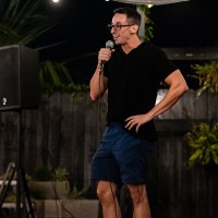 Stephen Ferrara