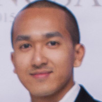 Samson Detvongsa