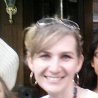 Heather Ryan