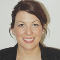 Megan Stanley