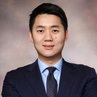 Dong Yao, Mba